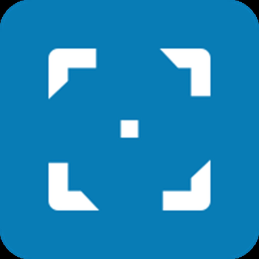 Predor app icon