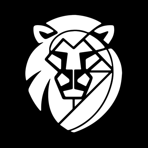 Equium app icon