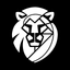 Equium icon