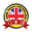 Learn English Speaking Daily icon