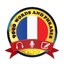 Learn French Daily icon