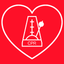 CPR Metronome icon