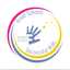 Fullerton School District PK-8 icon