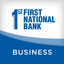 FNB Cash Management icon