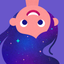 Funexpected Math for Kids icon