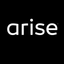 Arise On The Go icon