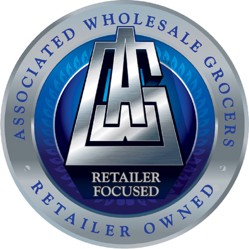 AWG Food Show Ordering app icon