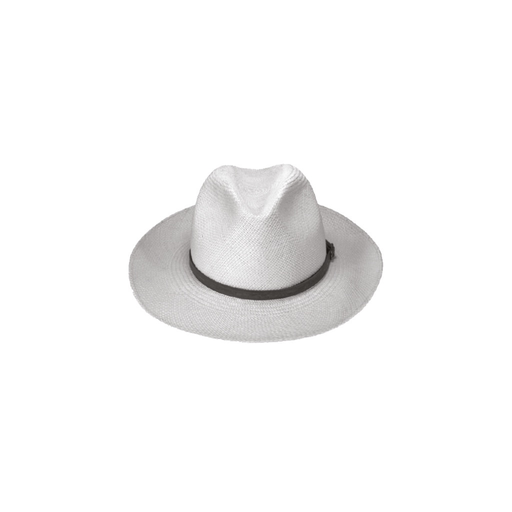 Whitehats IT Support app icon