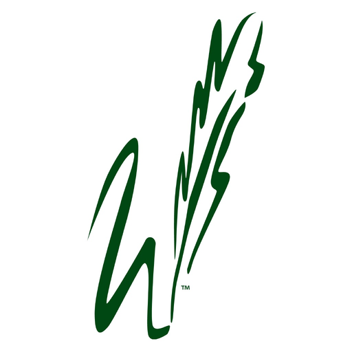 Waxahachie ISD Tips app icon