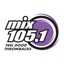 My Mix 105.1 icon