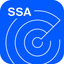 SICK Safety Assistant icon
