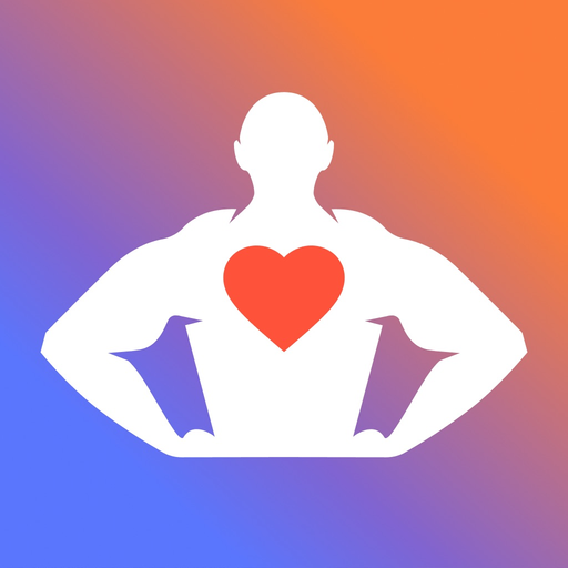 DexBee Тренер app icon