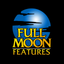 Full Moon Features icon