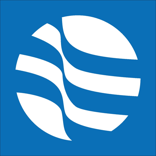MidAmerica Journey app icon
