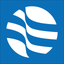MidAmerica Journey icon