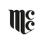 MCC Texas icon