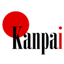 Kanpai Sushi Temaki e Cia icon