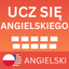 Szybko! Ucz się angielskiego icon