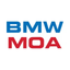 BMWMOA Anonymous icon