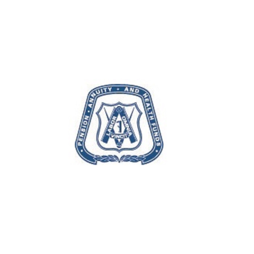 Pro-Flex Carpenters’ HRA app icon