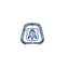 Pro-Flex Carpenters’ HRA icon