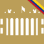 Mi Senado icon