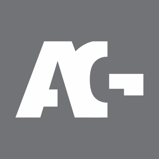Autogard - Corporate Services app icon