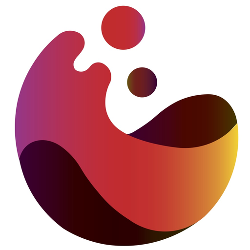 Albariño 2025 app icon