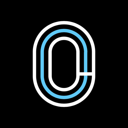 Pheidi Track app icon