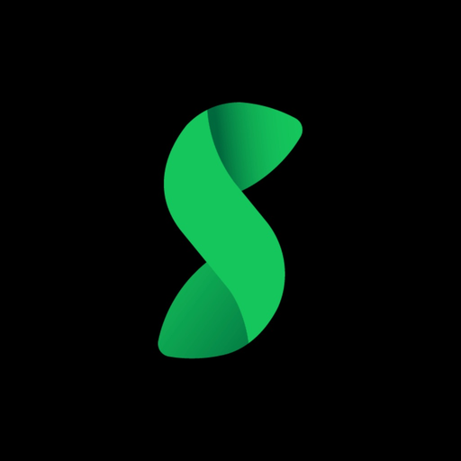 Senjaro app icon