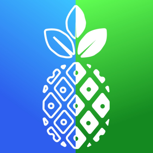 Before After Effect Collage BA app icon