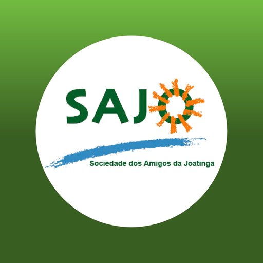 SajoApp Morador app icon