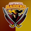SOH Raiders Schedules and News icon
