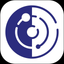 Ciudadanía Digital Bolivia icon