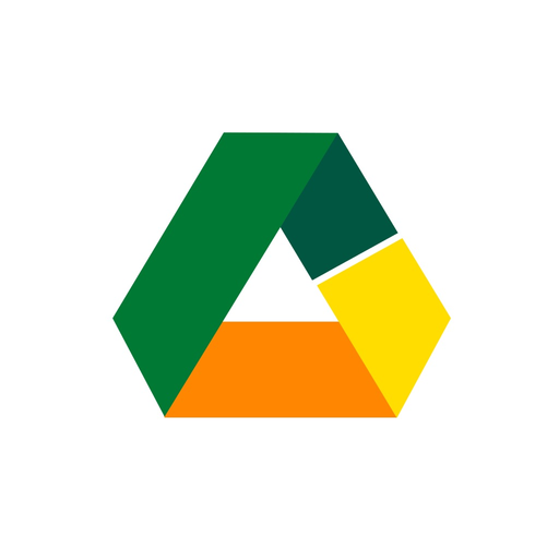 Coopejudicial app icon