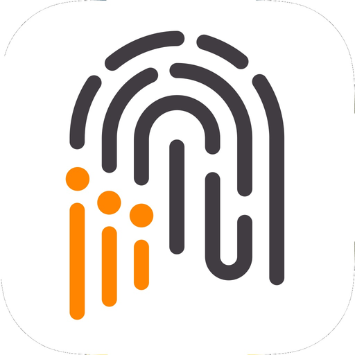 Ciudadano Digital San Juan app icon