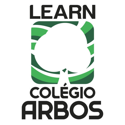 LEARN app icon