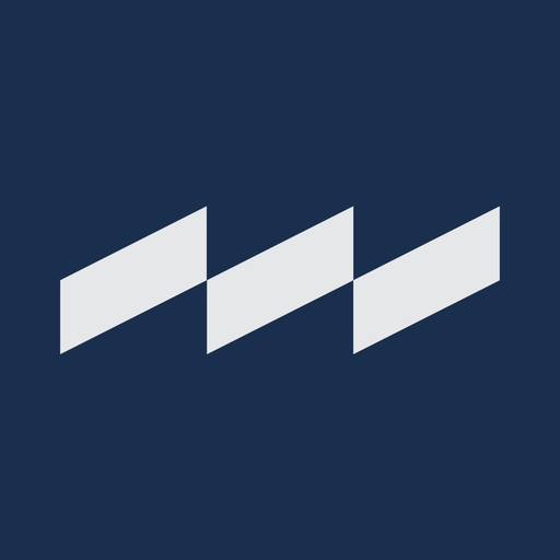 Moment - Practical Private Jet app icon
