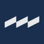Moment - Practical Private Jet icon