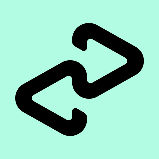 Clearpay - Buy Now, Pay Later app icon