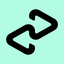 Clearpay - Buy Now, Pay Later icon