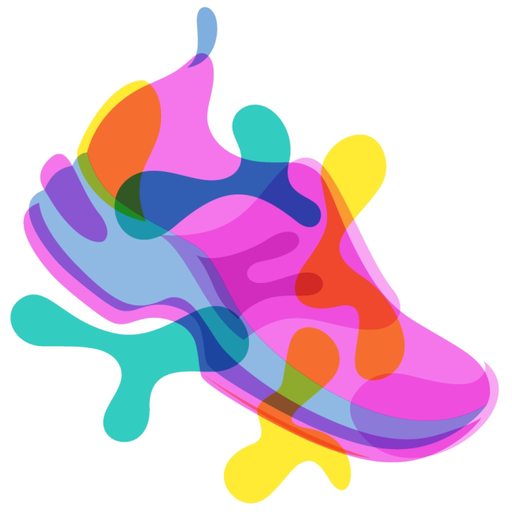 Mutually Well app icon