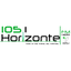 Horizonte Radio 105.1 FM icon