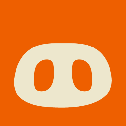 Snout: Mushroom Identification app icon