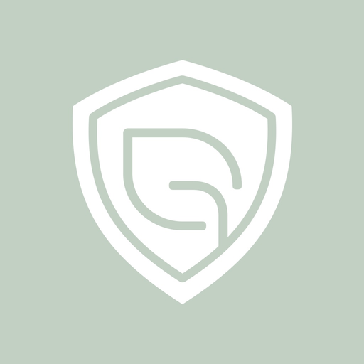GQ 國際生技 純天然卻一次就有感 app icon