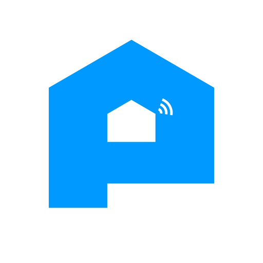 D-AI Life app icon