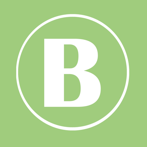 Biz (The Corporate Game) app icon