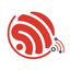 ESP SoftAP Provisioning icon