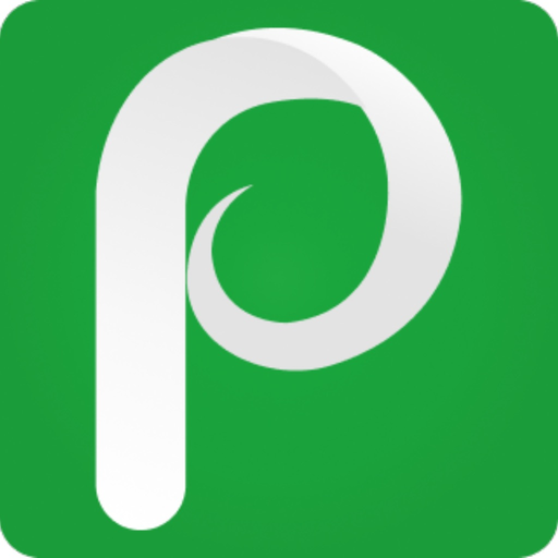 PliP app icon