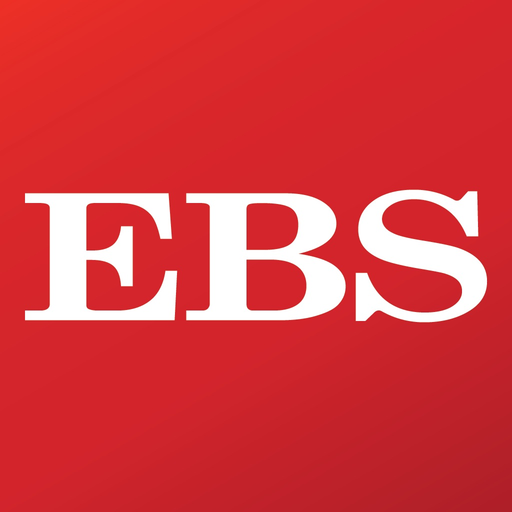 EBS Authenticator app icon